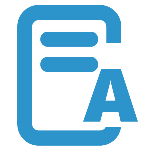 GroupDocs.WordsCount AZW3 App