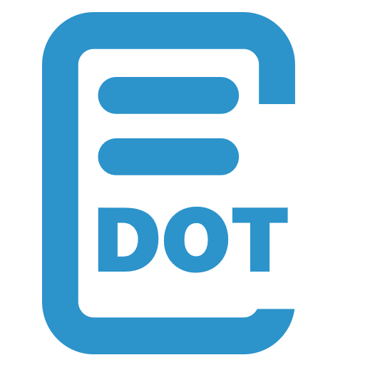 GroupDocs.WordsCount DOT App