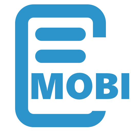 GroupDocs.WordsCount MOBI App