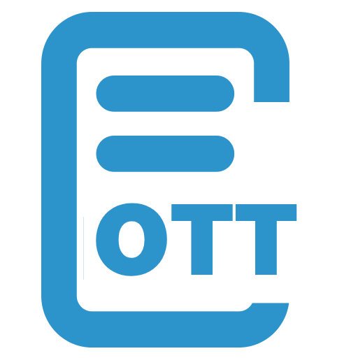 GroupDocs.WordsCount OTT App